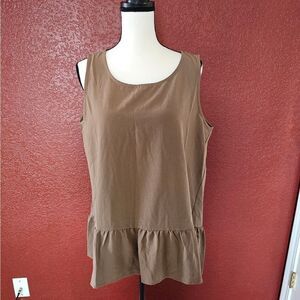 Zenana tops 